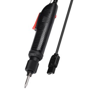 TGK-PC635商品缩略图