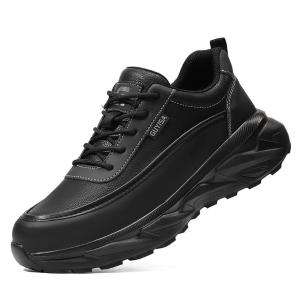 5077 39商品缩略图