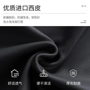 RJBGSF-06商品缩略图