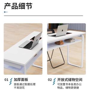 RJHYT-10商品缩略图