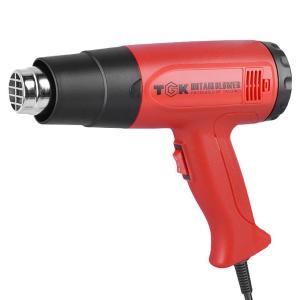 TGK-HG3320S商品缩略图