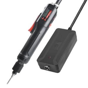 TGK-EL805E商品缩略图