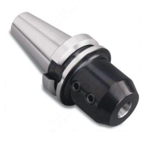 BT50*SLN50.8-120 62036-34商品缩略图