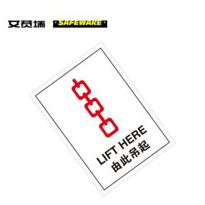 39534商品缩略图