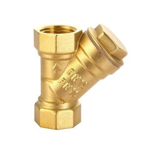 430598商品缩略图