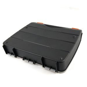 400058商品缩略图