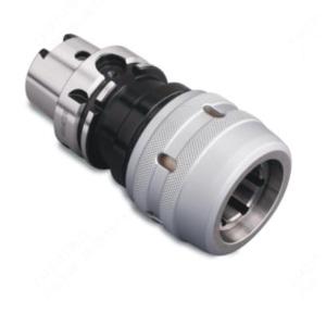 HSK63A-HC20-85 62073-02商品缩略图