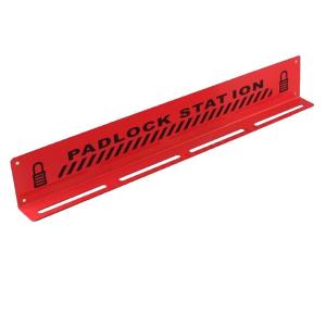 37053商品缩略图