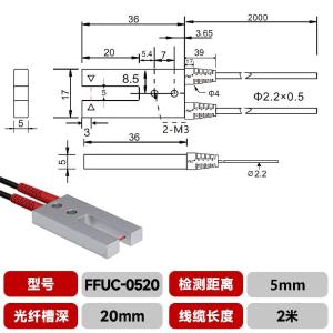 FFUC-0520商品缩略图