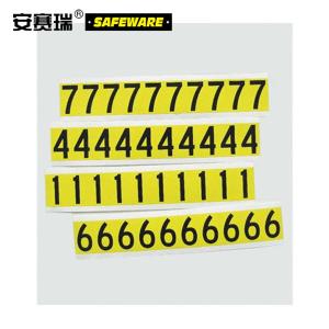 34401商品缩略图