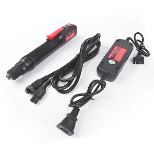 TGK-EC308商品缩略图