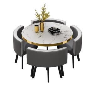 RJHYT-21商品缩略图