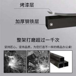 RJHYT-56商品缩略图