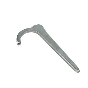 430482商品缩略图