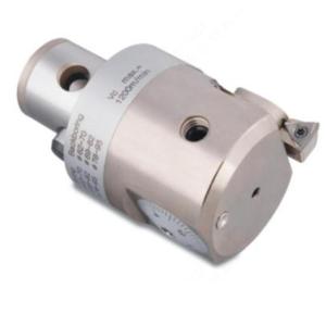 BHF32-60CK3 60033商品缩略图