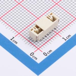 ZX-GH1.25-7PLT-XM商品缩略图