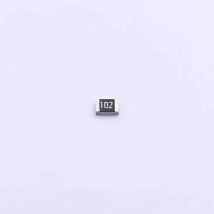 AC0805JR-7W1KL商品缩略图