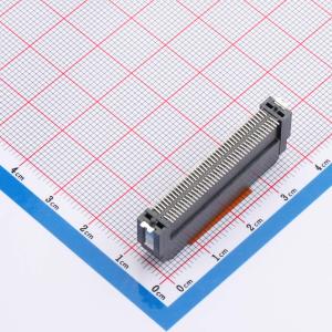 GT-B0808MSV14-80B0101商品缩略图