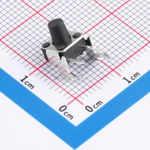 TS-093A-075180-D2商品缩略图