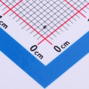 H3V3U06BS商品缩略图