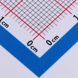 RC0201FR-0764R9L商品缩略图