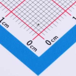 RC0201FR-071M02L商品缩略图