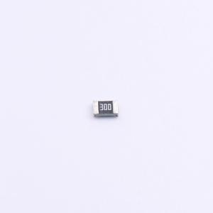 PE0805FRF470R3L商品缩略图