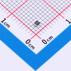 RL0805FR-7W0R11L商品缩略图