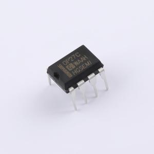 OP27CN商品缩略图