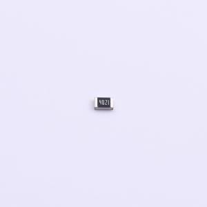 AT0805BRD074K02L商品缩略图