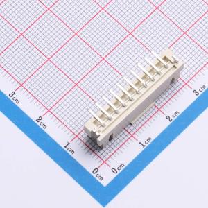 1130400126商品缩略图