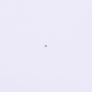 RC0100FR-07300RL商品缩略图