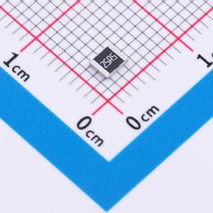 RC1210FR-0725R5L商品缩略图