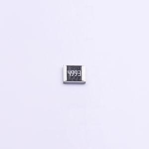 RC1210FR-07499KL商品缩略图