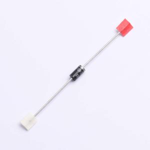 P6KE200A商品缩略图