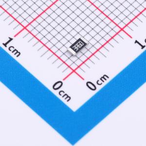 RC1206FR-7W3R6L商品缩略图