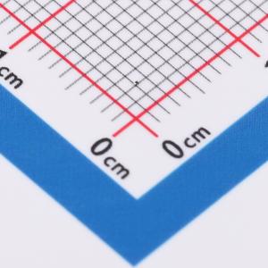 RC0100FR-07750RL商品缩略图