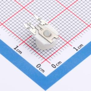 JER625VC-102商品缩略图