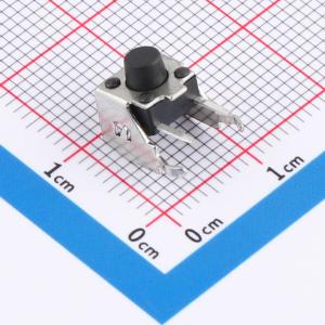 TS-038-060250-D2商品缩略图