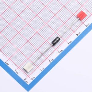 P6KE36CA商品缩略图