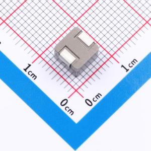 MA0650A-100M商品缩略图