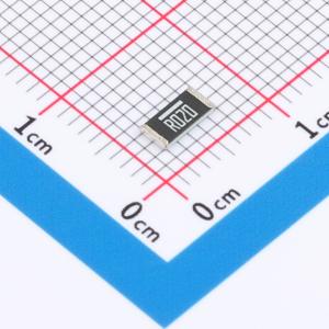 PE2010FKE7W0R02L商品缩略图