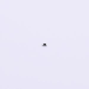 AT0402FRD0710KL商品缩略图