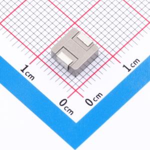 MA0630A-2R2M商品缩略图
