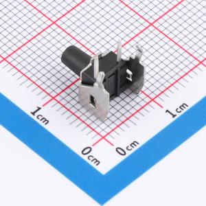 TS-038-090250-D2商品缩略图