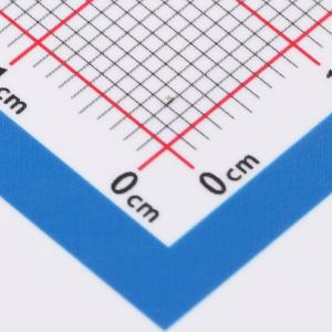 RC0201FR-071M3L商品缩略图