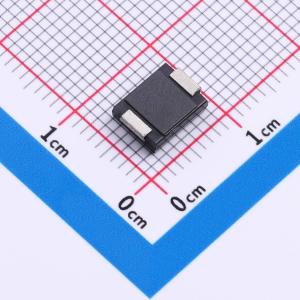 SS310商品缩略图