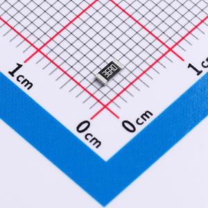 RC1206FR-7W36RL商品缩略图