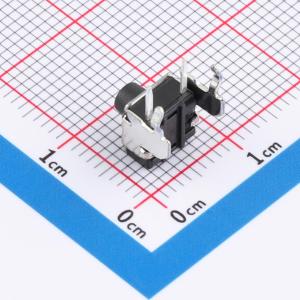 TS-093A-065180-D2商品缩略图