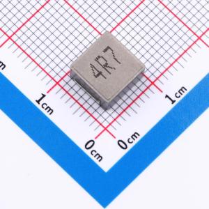 MA0840A-4R7M商品缩略图